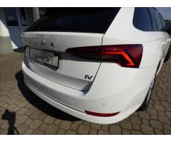 Škoda Octavia 1,4 TSI iV DSG,LED,Digi Klima,1.maj. - 72