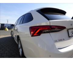 Škoda Octavia 1,4 TSI iV DSG,LED,Digi Klima,1.maj. - 73