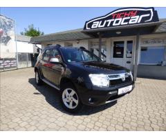 Dacia Duster 1,6 16V 77 kW, Klima, serviska  Access - 1