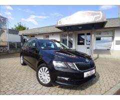 Škoda Octavia 2,0 TDI DSG,Navigace,model 2020,Kessy - 1