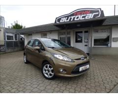 Ford Tranzit 2.0 Ecoblue 96kw 350 Trend L3 ČR 1 MAJ Tažné