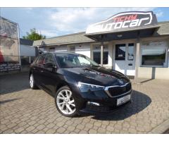 PEUGEOT EXPERT 2.0 BLUEHDI L3LONG PREMIUM 1.MAJ