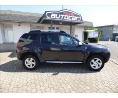 Dacia Duster 1,6 16V 77 kW, REZERVACE, Klima, serviska  Access - 2