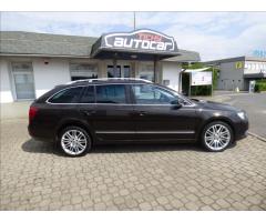 Škoda Superb 2,0 TDI 125kW,Panorama,Navi,Digi Klima,serviska  Elegance - 2