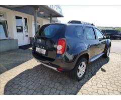 Dacia Duster 1,6 16V 77 kW, REZERVACE, Klima, serviska  Access - 3