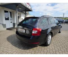 BMW X1 xDrive 25e Automat Plug in Hybrid Euro 6D 1 MAJITEL