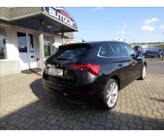 BMW X1 xDrive 25e Automat Plug in Hybrid Euro 6D 1 MAJITEL