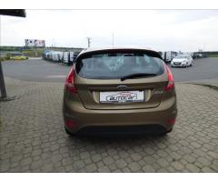 PEUGEOT EXPERT 2.0 BLUEHDI L3LONG PREMIUM 1.MAJ