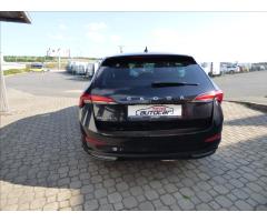 BMW X1 xDrive 25e Automat Plug in Hybrid Euro 6D 1 MAJITEL