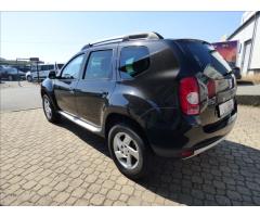 Dacia Duster 1,6 16V 77 kW, REZERVACE, Klima, serviska  Access - 5