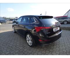 PEUGEOT EXPERT 2.0 BLUEHDI L3LONG PREMIUM 1.MAJ