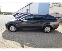 Škoda Octavia 2,0 TDI DSG,Navigace,model 2020,Kessy - 6