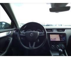 Škoda Octavia 2,0 TDI DSG,Navigace,model 2020,Kessy - 13