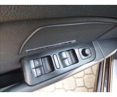 Škoda Superb 2,0 TDI 125kW,Panorama,Navi,Digi Klima,serviska  Elegance - 16