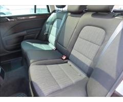 Škoda Superb 2,0 TDI 125kW,Panorama,Navi,Digi Klima,serviska  Elegance - 46