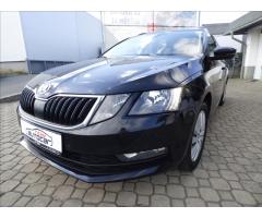 Škoda Octavia 2,0 TDI DSG,Navigace,model 2020,Kessy - 63