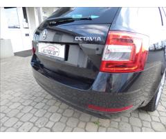 Škoda Octavia 2,0 TDI DSG,Navigace,model 2020,Kessy - 65