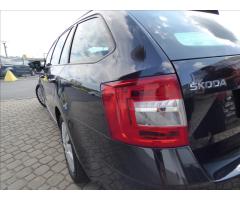 Škoda Octavia 2,0 TDI DSG,Navigace,model 2020,Kessy - 66