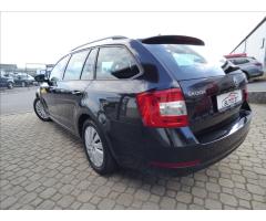 Škoda Octavia 2,0 TDI DSG,Navigace,model 2020,Kessy - 70