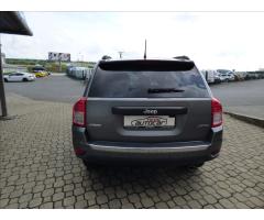 PEUGEOT EXPERT 2.0 BLUEHDI L3LONG PREMIUM 1.MAJ