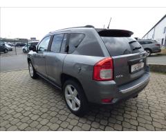 PEUGEOT EXPERT 2.0 BLUEHDI L3LONG PREMIUM 1.MAJ