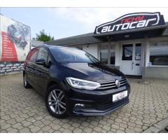 PEUGEOT EXPERT 2.0 BLUEHDI L3LONG PREMIUM 1.MAJ