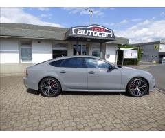 Audi A7 3,0 biTDI quattro competition S-Line - 2