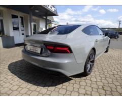 Audi A7 3,0 biTDI quattro competition S-Line - 3