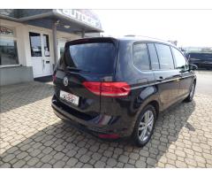 BMW X1 xDrive 25e Automat Plug in Hybrid Euro 6D 1 MAJITEL