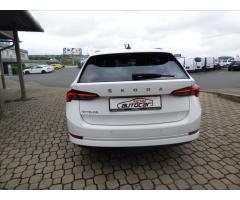 BMW X1 xDrive 25e Automat Plug in Hybrid Euro 6D 1 MAJITEL