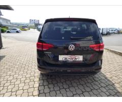 Volkswagen T-Cross Style DSG Zlevněno o 22 000 Kč