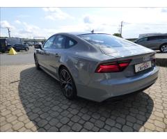 Audi A7 3,0 biTDI quattro competition S-Line - 5