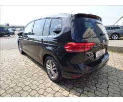 Volkswagen T-Cross Style DSG Zlevněno o 22 000 Kč