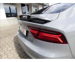 Audi A7 3,0 biTDI quattro competition S-Line - 51