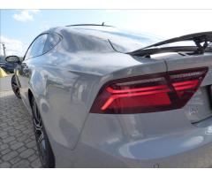 Audi A7 3,0 biTDI quattro competition S-Line - 67