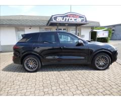 BMW X1 xDrive 25e Automat Plug in Hybrid Euro 6D 1 MAJITEL