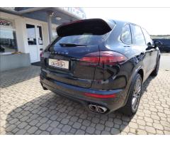 BMW X1 xDrive 25e Automat Plug in Hybrid Euro 6D 1 MAJITEL