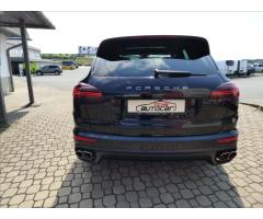 LAND ROVER Range Rover Velar P400e S Plug in Hybrid 4x4