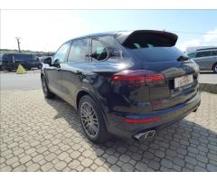 BMW X1 xDrive 25e Automat Plug in Hybrid Euro 6D 1 MAJITEL