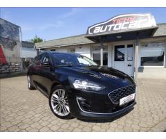 PEUGEOT EXPERT 2.0 BLUEHDI L3LONG PREMIUM 1.MAJ