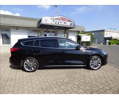 ŠKODA SUPERB COMBI 2.0TDI 140 LAURIN&K 4X4 DSG 7ST