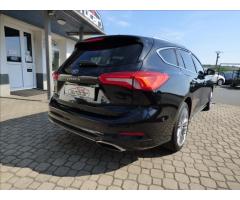 Ford Focus 2,0 Vignale,LED,Head Up,Navi,Ford servis  Vignale - 3