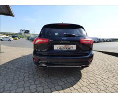 BMW X1 xDrive 25e Automat Plug in Hybrid Euro 6D 1 MAJITEL