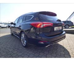 PEUGEOT EXPERT 2.0 BLUEHDI L3LONG PREMIUM 1.MAJ