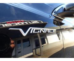 Ford Focus 2,0 Vignale,LED,Head Up,Navi,Ford servis  Vignale - 9