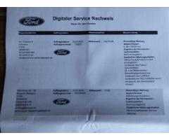 Ford Focus 2,0 Vignale,LED,Head Up,Navi,Ford servis  Vignale - 12