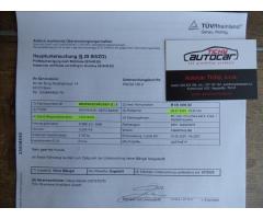 Ford Focus 2,0 Vignale,LED,Head Up,Navi,Ford servis  Vignale - 15