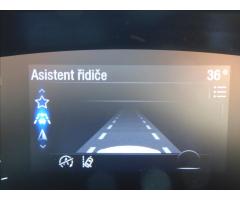 Ford Focus 2,0 Vignale,LED,Head Up,Navi,Ford servis  Vignale - 24