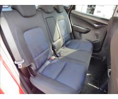 Hyundai ix20 1,4 i CVVT LPG, Klima, serviska  Trikolor - 43