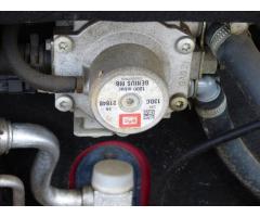 Hyundai ix20 1,4 i CVVT LPG, Klima, serviska  Trikolor - 52